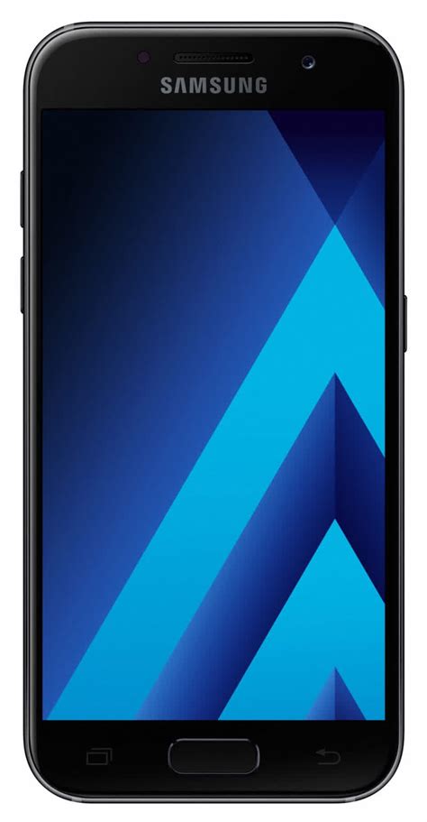 samsung sm-a320|Latest Samsung Galaxy A3 firmware .